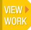 View Our Work